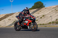 motorbikes;no-limits;november-2019;peter-wileman-photography;portimao;portugal;trackday-digital-images